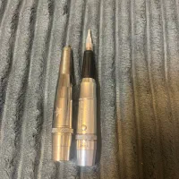 دستگاه تاتو