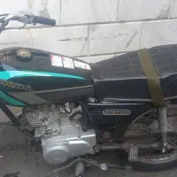 موتور سیکلت|موتورسیکلت|لواسان, |دیوار