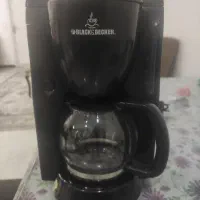 قهوه ساز