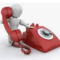 استخدام منشی ماهر
