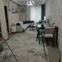 55متر-فول-1-200میلیارد