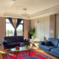 فروش-آپارتمان-55متری-خوش-نقشه