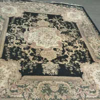 فرش|فرش|مشهد, هفت تیر (حافظ)|دیوار