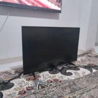 تلویزیون LG49