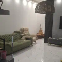 فروشی طبرسی شمالی