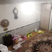اجاره|اجارهٔ خانه و ویلا|دورود, |دیوار