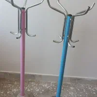 جا لباسی در حد نو