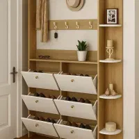 استخدام برشکار و مونتاژ کار mdf