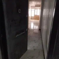 یک واحد آپارتمان در کهریزک چهار باغ