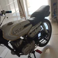 موتور .ماشین