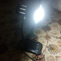 چراغ مطالعه