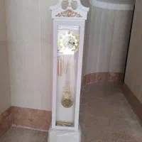 ساعت