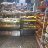 (فروشنده)