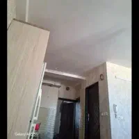 فروش یک طبقه از۲طبقه