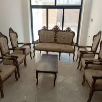 مبل