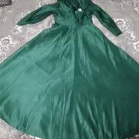 پیراهن مجلسی