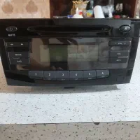 ظبط ماشین