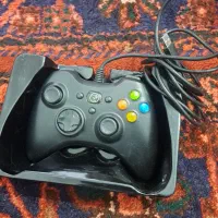 دسته pc طرح ایکس باکس