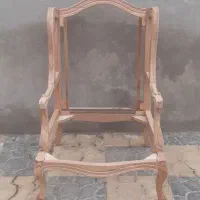 مبل کویین ابزاری