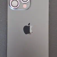 گوشی موبایل