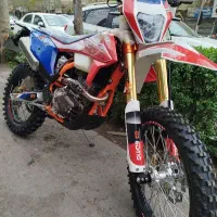 طرح کی تی ان نیکتاز 250 باسل200 چکی شرایط پرواز