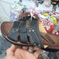 عمده