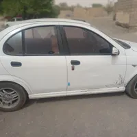 ساینا Gx|خودرو سواری و وانت|کهنوج, |دیوار