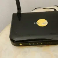 مودم ADSL|مودم و تجهیزات شبکه|کرج, ساماندهی|دیوار