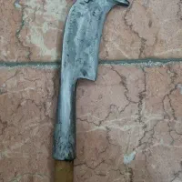دره تبر دهره