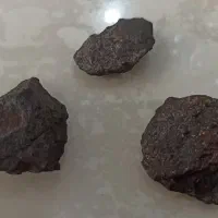 شهاب سنگ