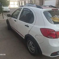 کوئیک آر