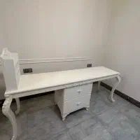 میزناخن،تخت،صندلی