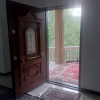 اجاره‌ویلا‌ماسوله‌ویوبی‌نظیروتراس‌دلبازدردل‌طبیت|اجارهٔ کوتاه‌مدت ویلا و باغ|ماسوله, |دیوار