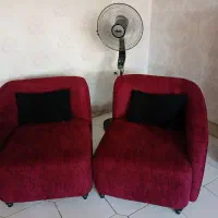 سرویس مبل نومناسب جهزیه