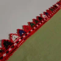 کریشی