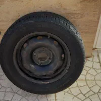 رینگ ولاستیک