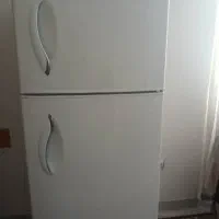 یخچال و فریزر امرسان