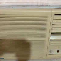 کولر کولاین 21000