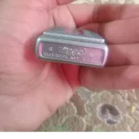 فندک زیپو اصل