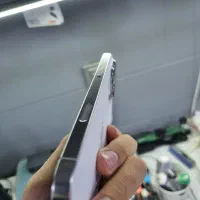 ایفون 16pro max|موبایل|اراک, |دیوار