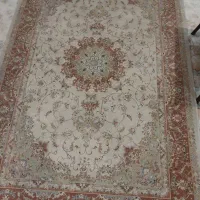 فرش ماشینی مشهد۶متری