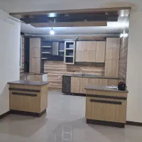 کابینت دست دوم