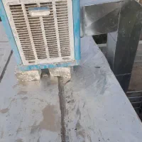 کولروباربندپژو