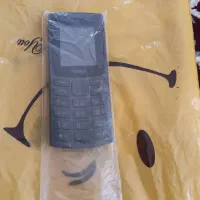 گوشی نوکیا