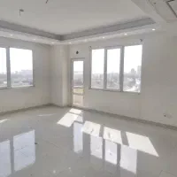 ۱۰۹متر دونبش/فول امکانات/شهرزیبا