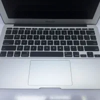 MacBook 2014|رایانه همراه|تهران, تهرانپارس غربی|دیوار