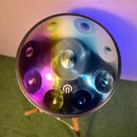 هنگ درام های آرشا