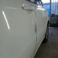 صافکاری PDR