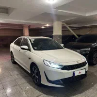 ریسپکت۲ ۱۴۰۳