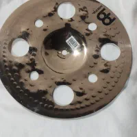سیمبال اسپلش